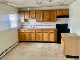 556 Broadway - Photo 1 of 1