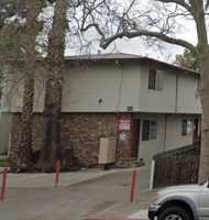 featured image of 446 S 11th St