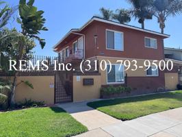 featured image of 3580 Brenton Ave
