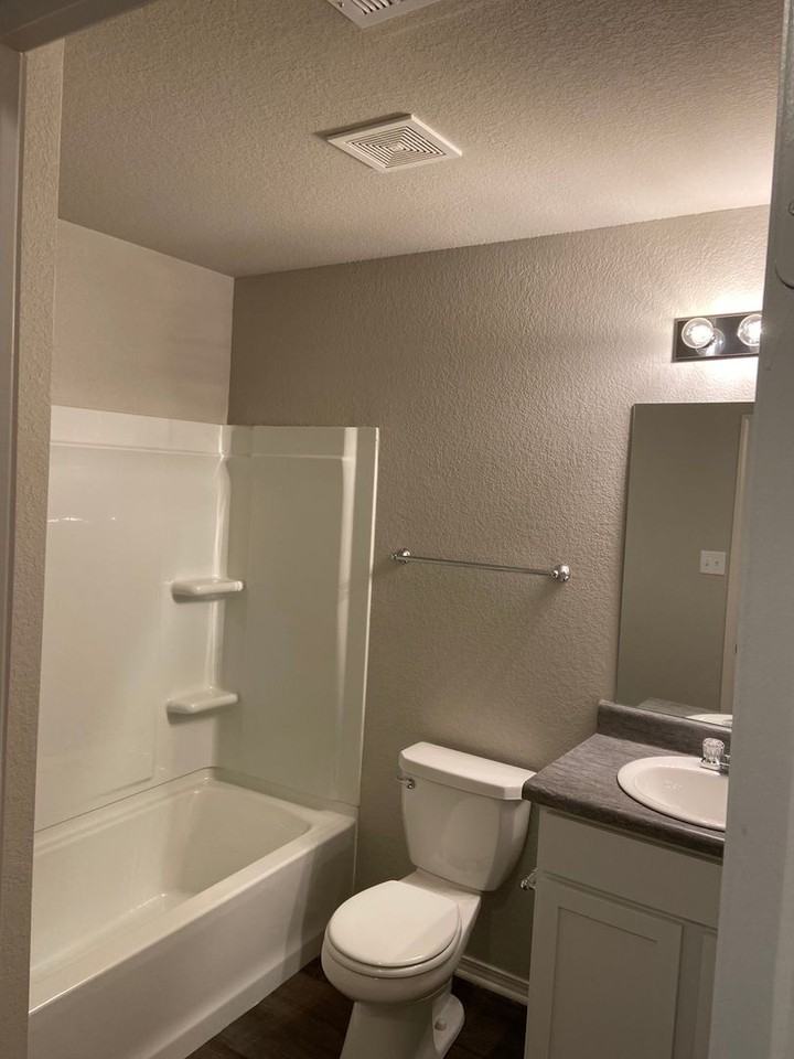 1640 Raden St - Photo 5 of 20