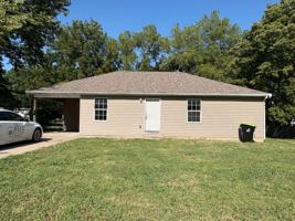 featured image of 935 N Missouri Ave
