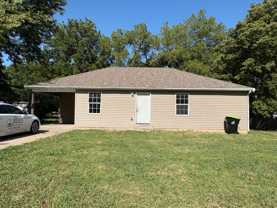 935 N Missouri Ave - Photo 1 of 1
