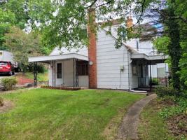 featured image of 1460 Obey St