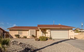 featured image of 3967 Breakwater Dr