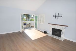 955 E 3rd St #303 - Photo 1 of 1