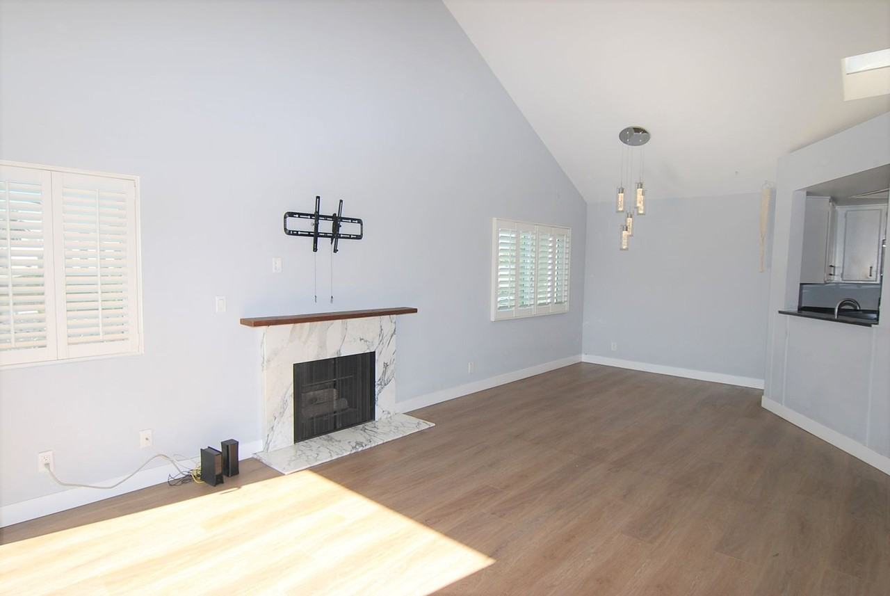 955 E 3rd St #303 - Photo 2 of 25