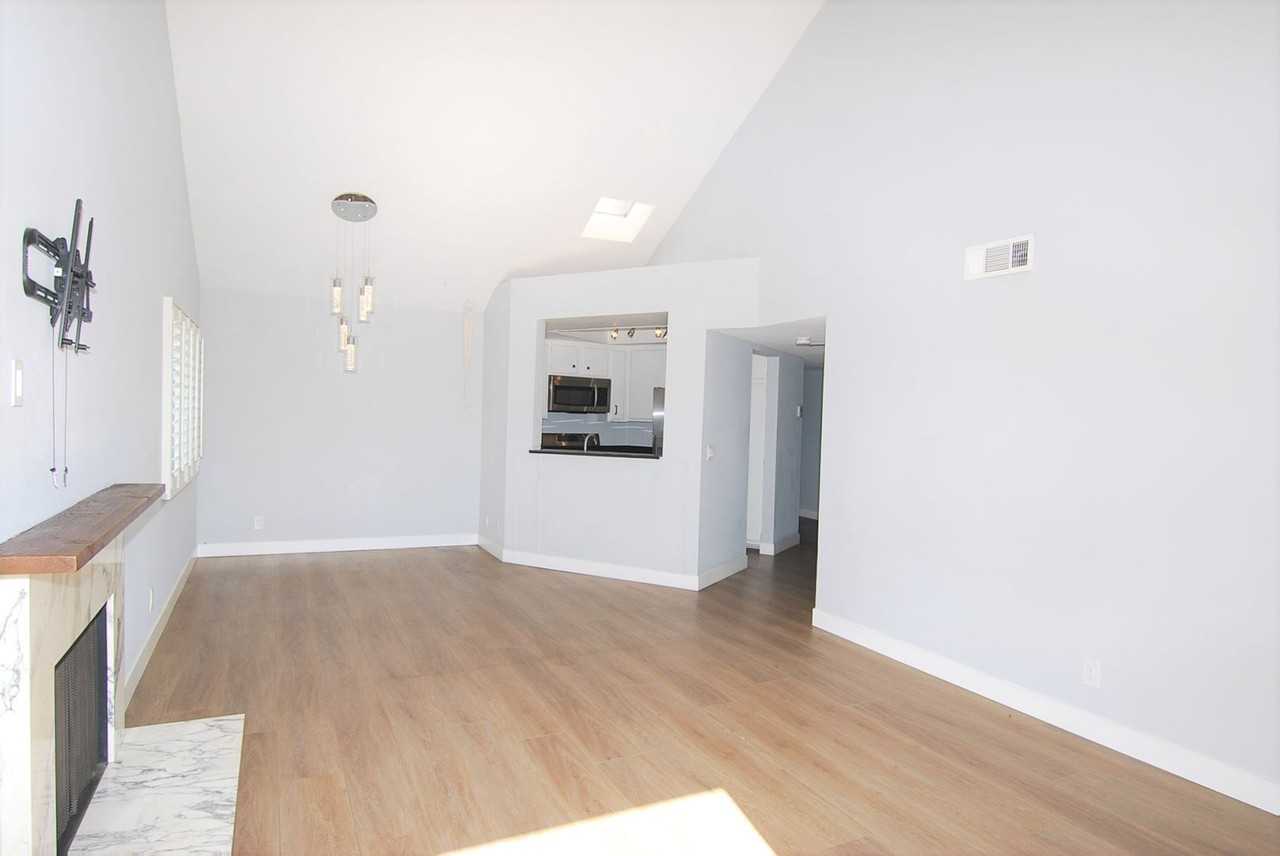 955 E 3rd St #303 - Photo 3 of 25