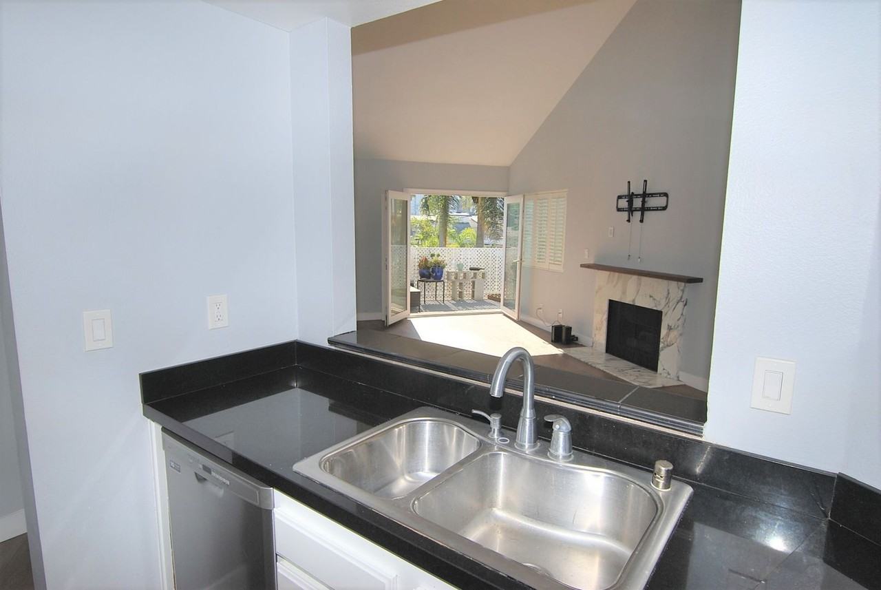 955 E 3rd St #303 - Photo 6 of 25