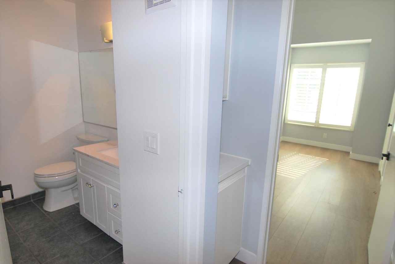 955 E 3rd St #303 - Photo 7 of 25