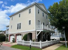 featured image of 9587 26th Bay St