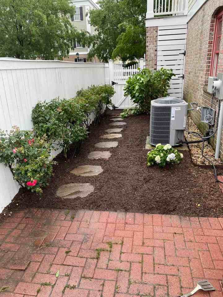 9587 26th Bay St - Photo 4 of 24