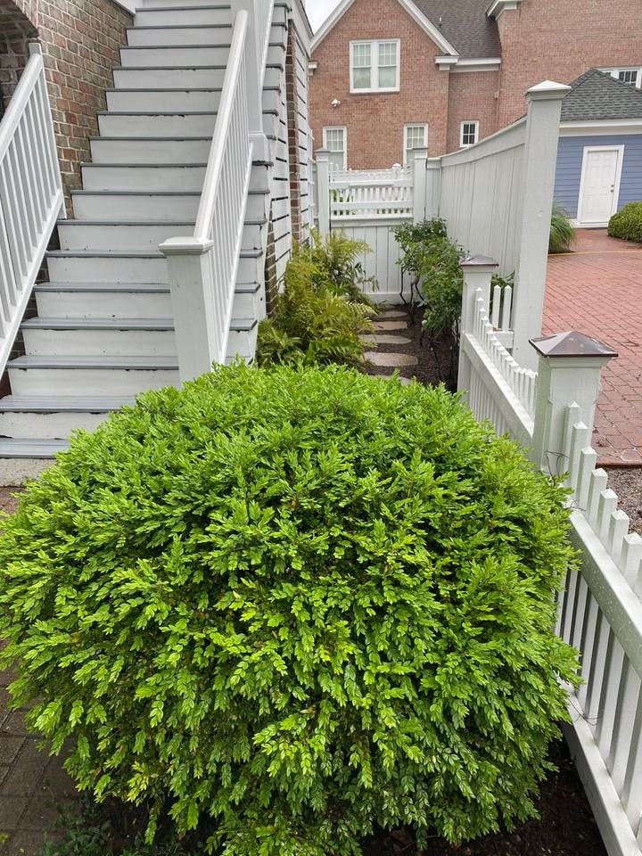 9587 26th Bay St - Photo 5 of 24