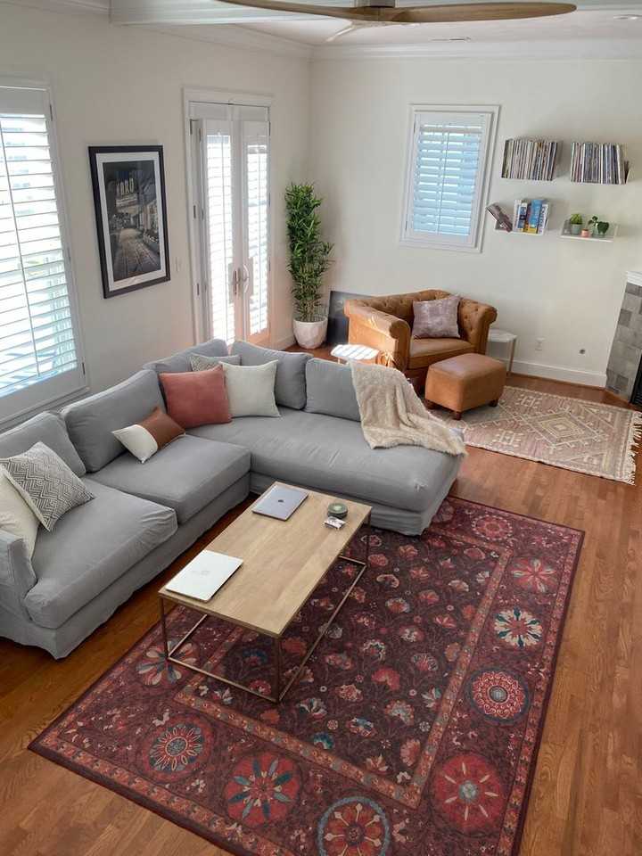 9587 26th Bay St - Photo 6 of 24