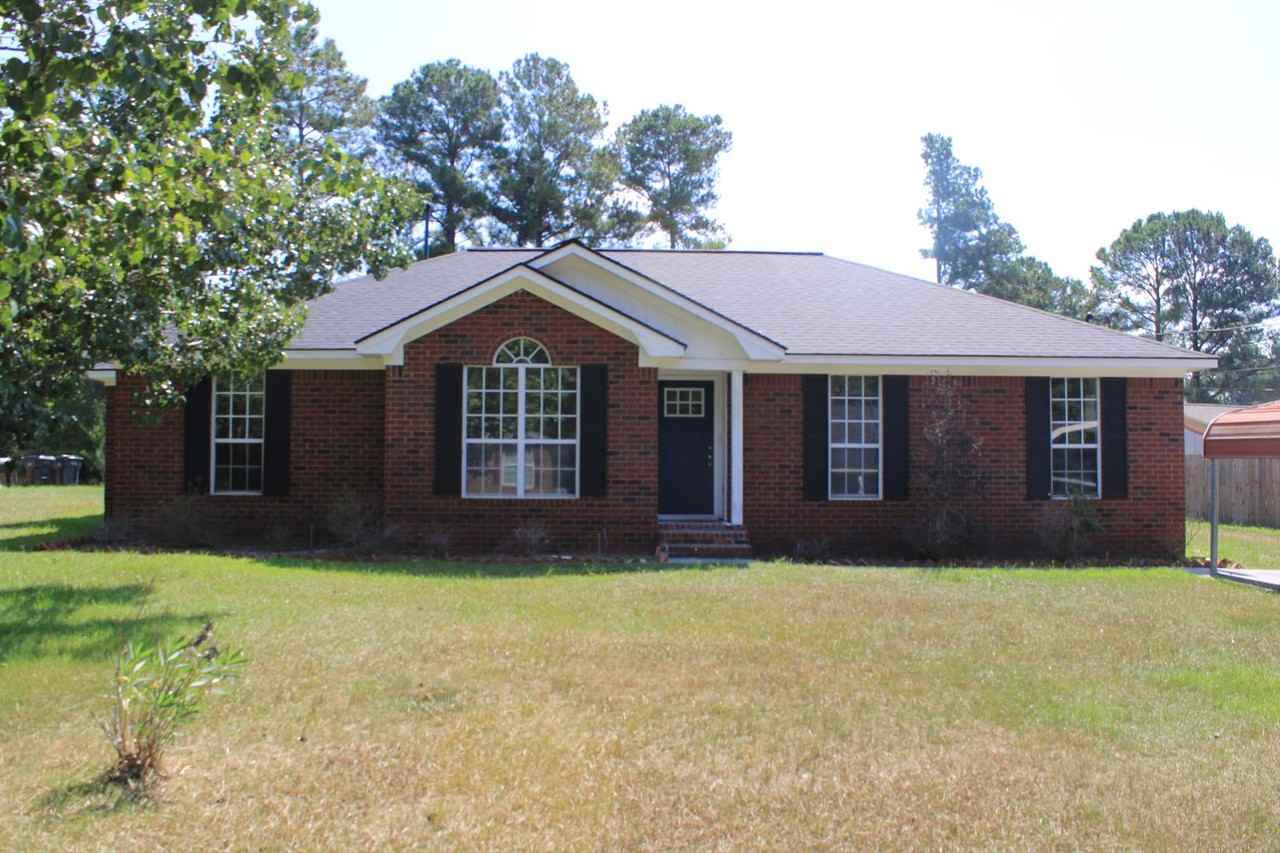 2748 Davis Mill Rd