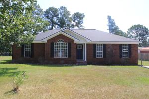 featured image of 2748 Davis Mill Rd