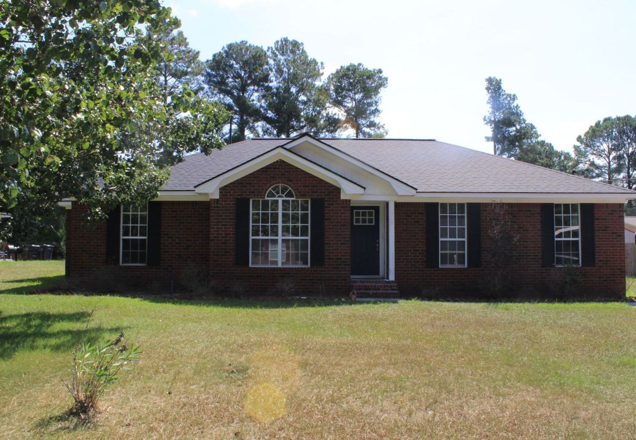 2748 Davis Mill Rd - Photo 2 of 41
