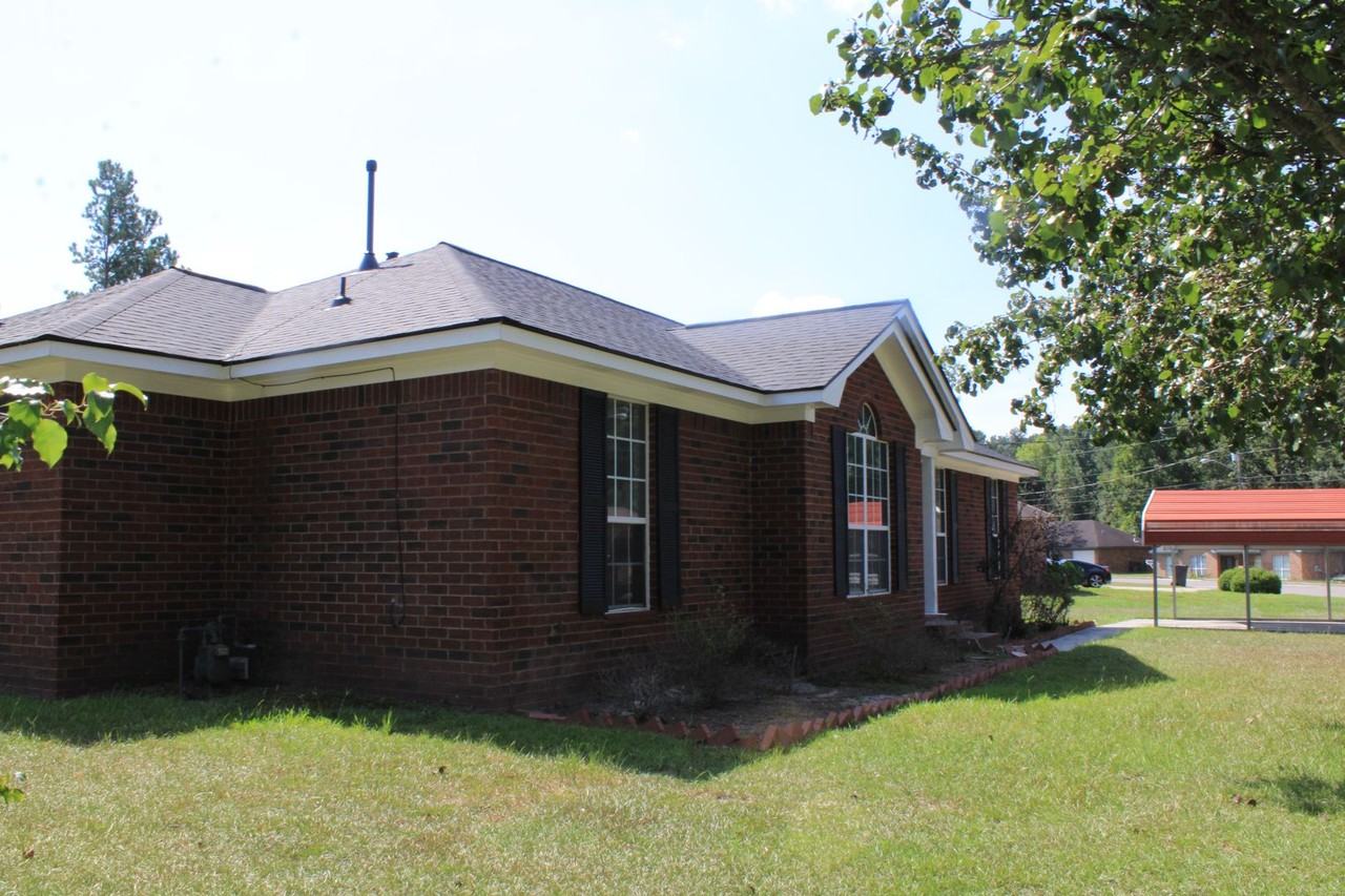 2748 Davis Mill Rd - Photo 3 of 41