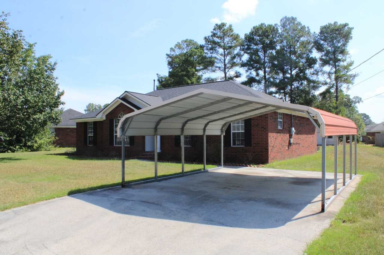 2748 Davis Mill Rd - Photo 4 of 41