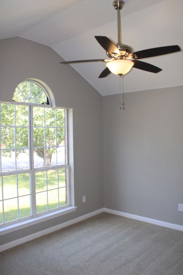 2748 Davis Mill Rd - Photo 5 of 41