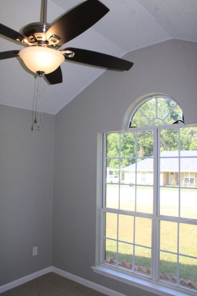2748 Davis Mill Rd - Photo 6 of 41
