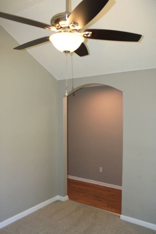 2748 Davis Mill Rd - Photo 7 of 41