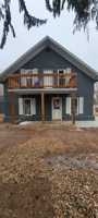 featured image of 1120 1/2 S 9th St
