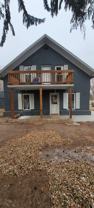 1120 1/2 S 9th St - Photo 1 of 1