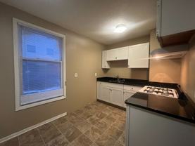 581 Park Street - Photo 1 of 1