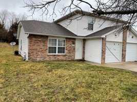 featured image of 675 W Country Squire Ct