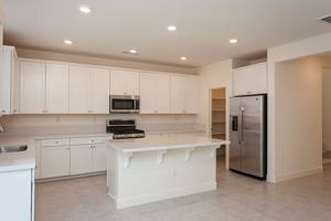 featured image of 6049 Red Sun Dr
