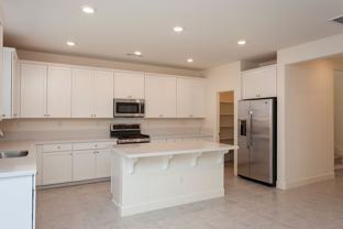 6049 Red Sun Dr - Photo 1 of 1
