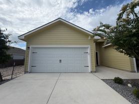 535 Grayson Ln - Photo 1 of 1