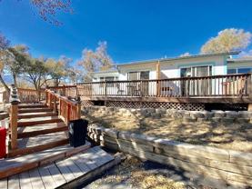 Manitou - CP - Photo 1 of 1