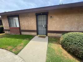 featured image of 533 Montecito Ave