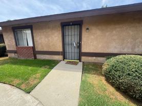 533 Montecito - Photo 1 of 1