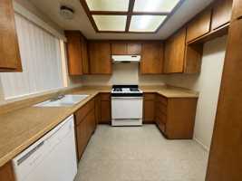 featured image of 533 Montecito Ave