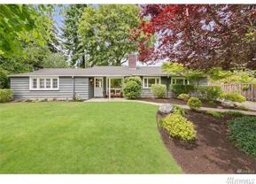10424 Ne 17th St - Photo 1 of 1