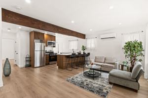 featured image of 1244 W 107th St