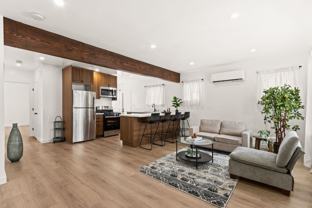 1244 W 107th St - Photo 1 of 1