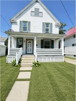 featured image of 934 W 14th St