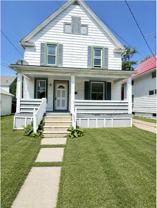 934 W 14th St - Photo 1 of 1