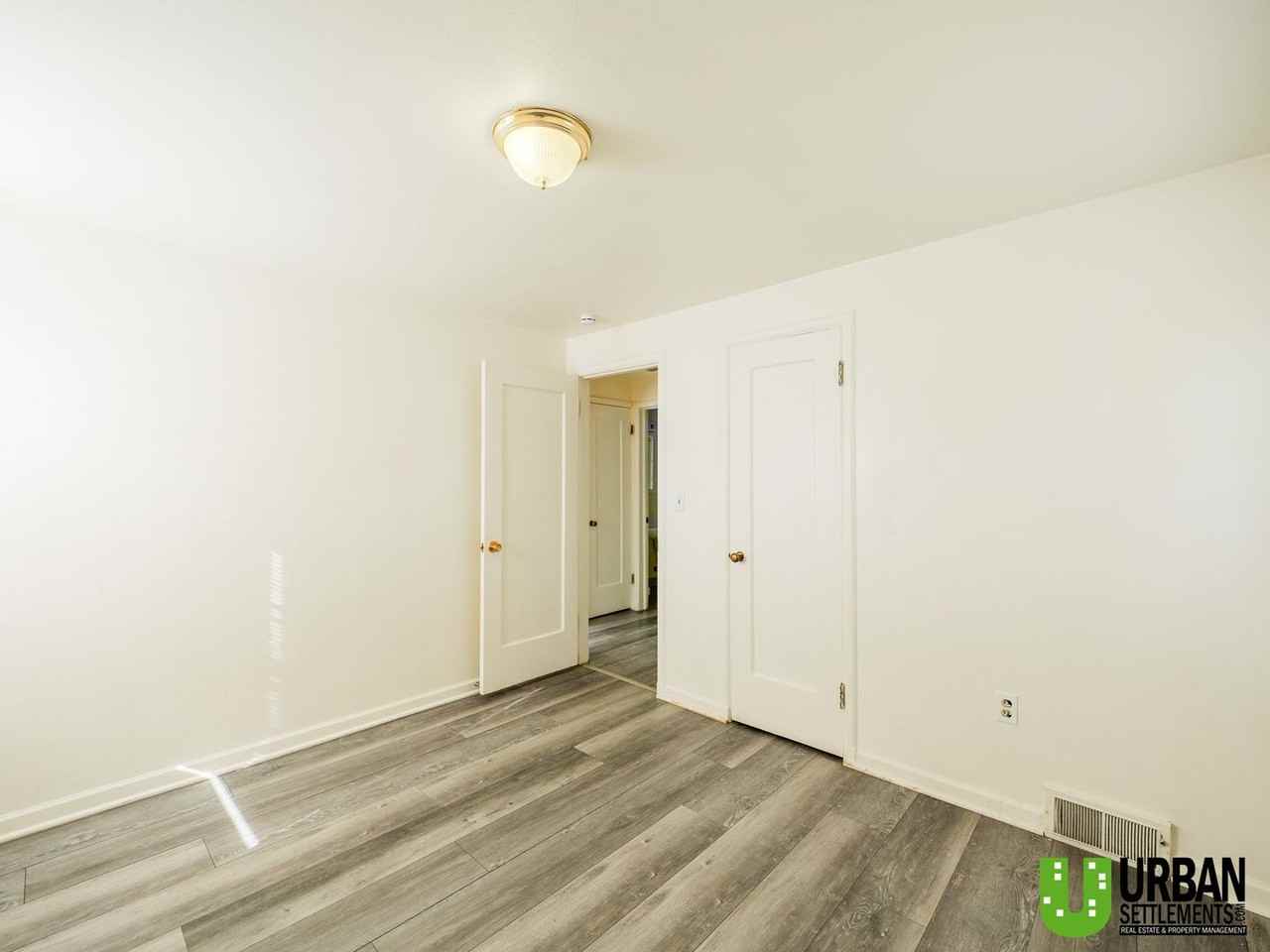 2427 W Walton Ave - Photo 7 of 19