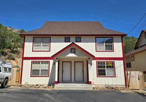 featured image of 1455 Main St