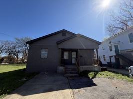 featured image of 432 N Montgomery St
