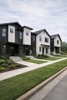 featured image of 2890 N Bob Younkin Dr