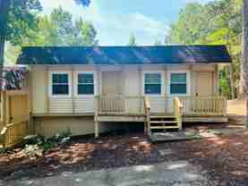 45 Westgate Drive - Photo 1 of 1