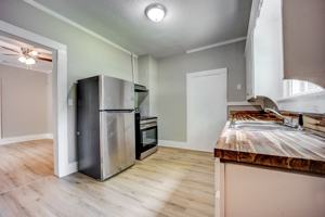 featured image of 2905 2905 & 2907 Alabama Avenue