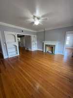 featured image of 3870 Harney St