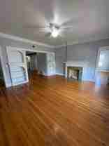 Colbert Apartments (3870 Harney St.) - Photo 1 of 1
