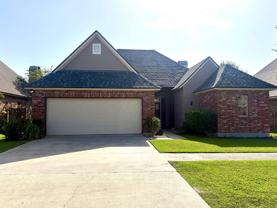 120 Mirada Ln - Photo 1 of 1